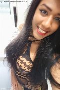 Villa Rosa Trans Letizia 334 32 31 769 foto selfie 21