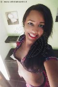 Villa Rosa Trans Letizia 334 32 31 769 foto selfie 30