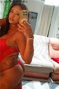 Villa Rosa Trans Letizia 334 32 31 769 foto selfie 1