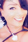 Villa Rosa Trans Letizia 334 32 31 769 foto selfie 18