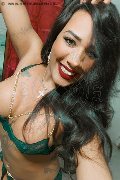 Villa Rosa Trans Letizia 334 32 31 769 foto selfie 3