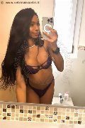 Voghera Trans Felicia Ts 388 11 16 342 foto selfie 2
