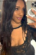Voghera Trans Felicia Ts 388 11 16 342 foto selfie 1