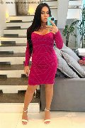 Alessandria Trans Escort Manuella Sant'anna 333 77 16 697 foto selfie 1