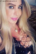  Trans Escort Antonella Tx Brasiliana 327 55 72 516 foto selfie 21