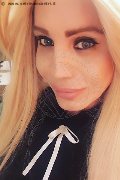  Trans Escort Antonella Tx Brasiliana 327 55 72 516 foto selfie 26