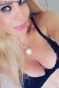 Trans Escort Antonella Tx Brasiliana 327 55 72 516 foto selfie 20