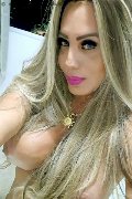  Trans Escort Antonella Tx Brasiliana 327 55 72 516 foto selfie 17