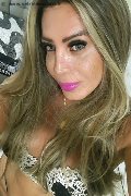  Trans Escort Antonella Tx Brasiliana 327 55 72 516 foto selfie 13