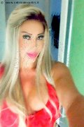  Trans Escort Antonella Tx Brasiliana 327 55 72 516 foto selfie 11