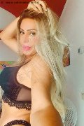  Trans Escort Antonella Tx Brasiliana 327 55 72 516 foto selfie 2