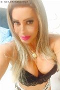  Trans Escort Antonella Tx Brasiliana 327 55 72 516 foto selfie 8