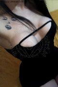 Arezzo Trans Escort Paloma Diaz 327 93 39 241 foto selfie 28
