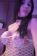 Arezzo Trans Escort Paloma Diaz 327 93 39 241 foto selfie 21