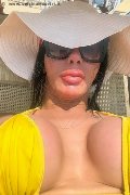 Arezzo Trans Escort Paloma Diaz 327 93 39 241 foto selfie 24