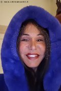 Asti Trans Escort Federica Novit� 345 46 77 234 foto selfie 3