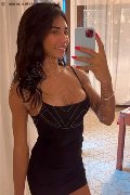Belluno Trans Escort Zara Dior 334 92 53 893 foto selfie 2