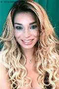 Bergamo Trans Escort Alessandra 328 29 93 128 foto selfie 1