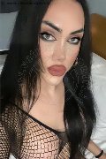 Bologna Trans Escort Ayla Eyzaguirre 350 57 84 218 foto selfie 13