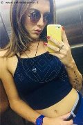 Bologna Trans Escort Camily ferraz 389 53 86 034 foto selfie 16