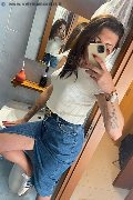 Bologna Trans Escort Camily ferraz 389 53 86 034 foto selfie 12