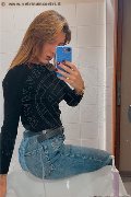 Bologna Trans Escort Camily ferraz 389 53 86 034 foto selfie 3