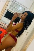 Bologna Trans Escort Camily ferraz 389 53 86 034 foto selfie 15
