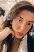 Bologna Trans Escort Camily ferraz 389 53 86 034 foto selfie 13