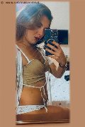 Bologna Trans Escort Camily ferraz 389 53 86 034 foto selfie 4