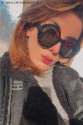 Bologna Trans Escort Camily ferraz 389 53 86 034 foto selfie 1
