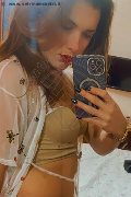 Bologna Trans Escort Camily ferraz 389 53 86 034 foto selfie 6