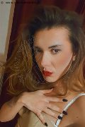 Bologna Trans Escort Camily ferraz 389 53 86 034 foto selfie 7