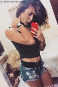 Bologna Trans Escort Camily ferraz 389 53 86 034 foto selfie 17