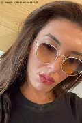 Bologna Trans Escort Camily ferraz 389 53 86 034 foto selfie 10