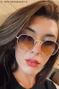 Bologna Trans Escort Camily ferraz 389 53 86 034 foto selfie 8