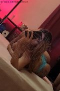 Bologna Trans Escort Deborha 327 86 80 361 foto selfie 3