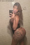 Bologna Trans Escort Deborha 327 86 80 361 foto selfie 1
