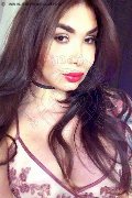 Bologna Trans Escort Kettley Lovato 376 13 62 288 foto selfie 32