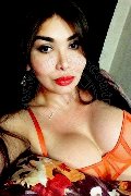 Bologna Trans Escort Kettley Lovato 376 13 62 288 foto selfie 73