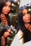Bologna Trans Escort Kettley Lovato 376 13 62 288 foto selfie 79