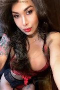 Bologna Trans Escort Kettley Lovato 376 13 62 288 foto selfie 67