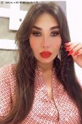 Bologna Trans Escort Kettley Lovato 376 13 62 288 foto selfie 17