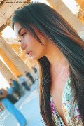Bologna Trans Escort Kettley Lovato 376 13 62 288 foto selfie 9
