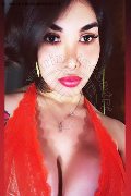Bologna Trans Escort Kettley Lovato 376 13 62 288 foto selfie 45