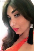 Bologna Trans Escort Kettley Lovato 376 13 62 288 foto selfie 41