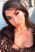 Bologna Trans Escort Kettley Lovato 376 13 62 288 foto selfie 21