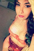 Bologna Trans Escort Kettley Lovato 376 13 62 288 foto selfie 74