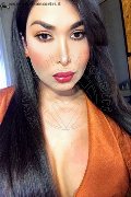 Bologna Trans Escort Kettley Lovato 376 13 62 288 foto selfie 14