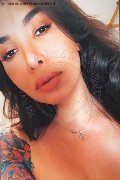 Bologna Trans Escort Kettley Lovato 376 13 62 288 foto selfie 57