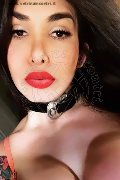 Bologna Trans Escort Kettley Lovato 376 13 62 288 foto selfie 65